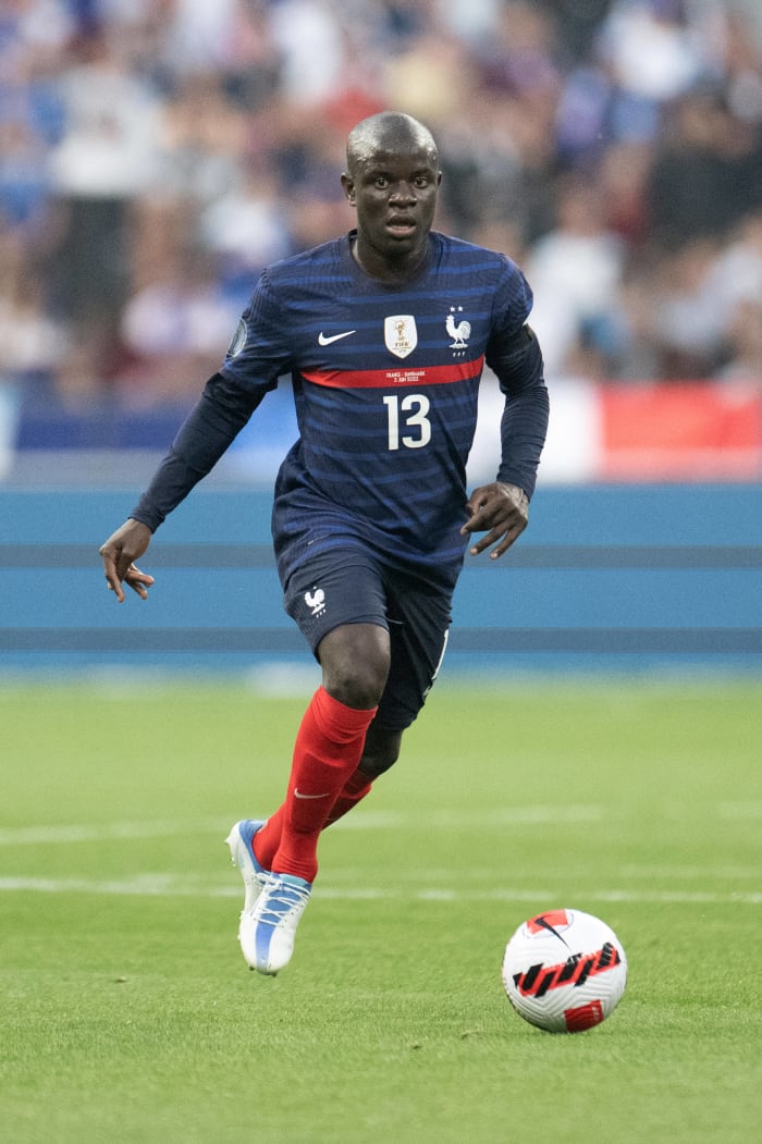 Image placeholder title